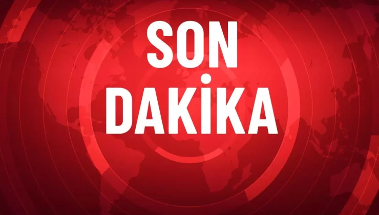 15 Bin Öğretmen Ataması İçin Mülakat Sonuçları Açıklandı: KPSS ve Sözlü Sınav Puanları Birleştirildi