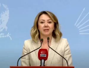 Gül Çiftci: Tutukluluk, Hukuksuz Bir Cezaya Dönüştü!