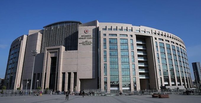 Sermaye Piyasasında Kriz: Muhalefet İddiasıyla 14 Kişi Gözaltında