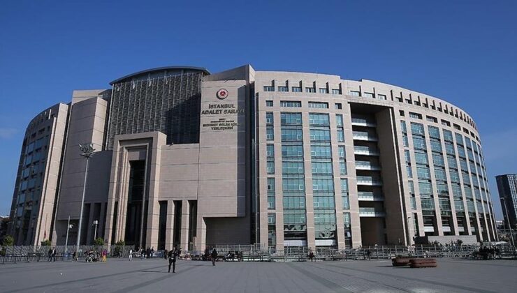 Sermaye Piyasasında Kriz: Muhalefet İddiasıyla 14 Kişi Gözaltında