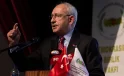 Kılıçdaroğlu’nun Avukatından Açıklama: “Kurultay Davasıyla İlgimiz Yok”