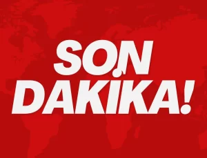Eğitim Uçağı İzmir’de Düştü!