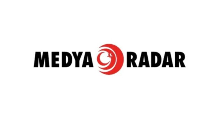 TYT Türk’ten Şikayet, Medya Radar’a Yasak
