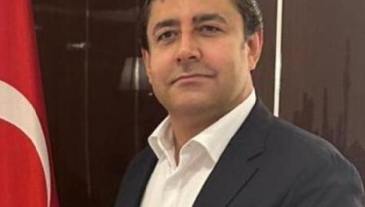 DÜNYA YENİ DÜZENLERE, YENİ KRİZLERE HAMİLE KARANLIK BİR DOĞUM BEKLİYOR…