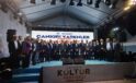 Çankırı Yarenler Festivali Sultangazi’de Coşkuyla Başladı