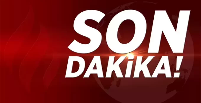 İsrail Yemen’in Başkentini Vurdu