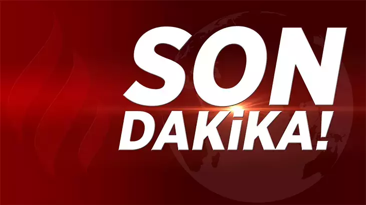 İsrail Yemen’in Başkentini Vurdu