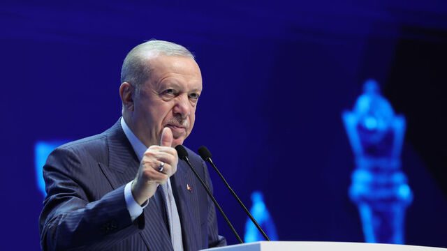 Cumhurbaşkanı Erdoğan: 12 Eylül Benzeri Darbelere Karşı Tedbir Alıyoruz