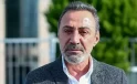 İstanbul CHP’de Sıcak Gelişme: Berhan Şimşek Disipline Sevk Edildi