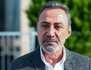 İstanbul CHP’de Sıcak Gelişme: Berhan Şimşek Disipline Sevk Edildi