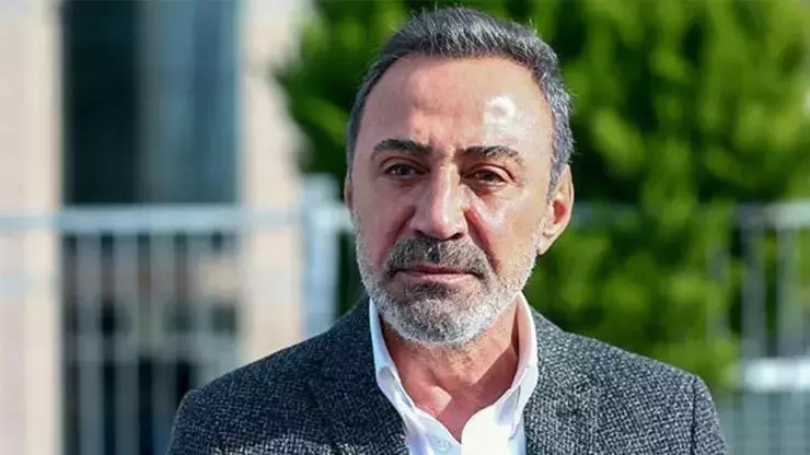 İstanbul CHP’de Sıcak Gelişme: Berhan Şimşek Disipline Sevk Edildi