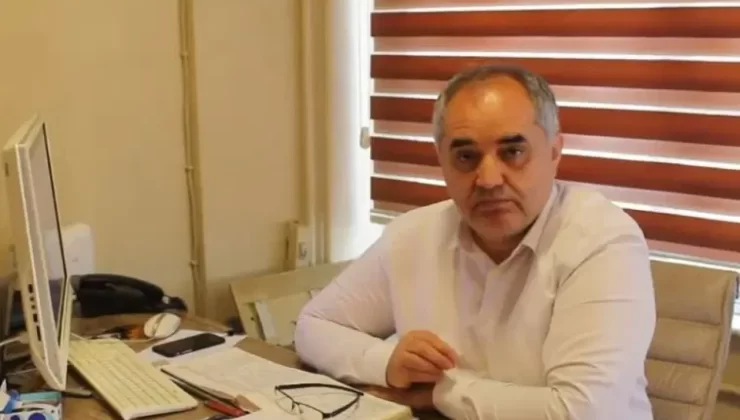 CHP Hasan Babacan’a Kapıyı Kapatmadı