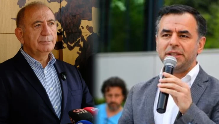CHP’de Disiplin Kararı: 6 Kişi Kesin Olarak İhraç Edildi