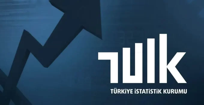Trafiğe Kayıtlı Taşıt Sayısı Ağustos Sonu İtibarıyla 32,8 Milyona Ulaştı
