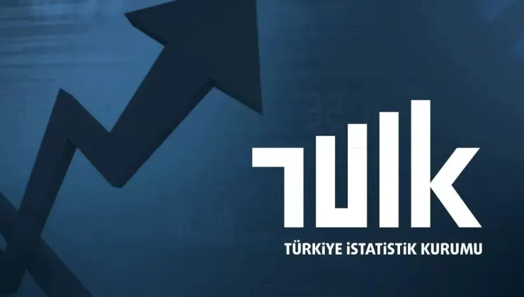 İstihdamda Son Durum: Temmuz’da Ücretli Çalışan Sayısı 16,1 Milyon