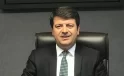 CHP’li Adıyaman Belediye Başkanı Tutdere’den AK Parti iddialarına yanıt: “Halkımın yanındayım”