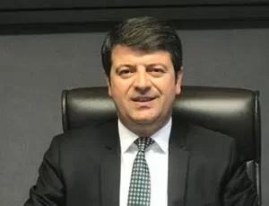 CHP’li Adıyaman Belediye Başkanı Tutdere’den AK Parti iddialarına yanıt: “Halkımın yanındayım”