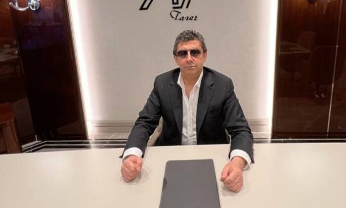 BİR GÜN  BİZİM MAHALLEDE DE  DÜĞÜN OLACAK..!