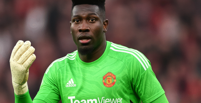 Uğurcan sonrası Onana sürprizi: Trabzonspor’dan Dev Transfer Planı