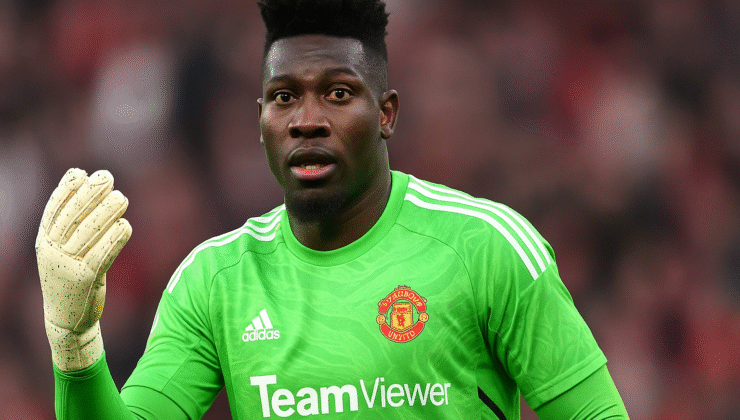 Uğurcan sonrası Onana sürprizi: Trabzonspor’dan Dev Transfer Planı