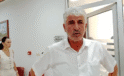 Özgür Örnek’in Gözaltı Sonrası Başkan Erdoğan’dan Açıklama