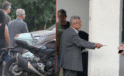 CHP’li Bayrampaşa Belediye Başkanı ve 48 Kişi Hakkında Gözaltı