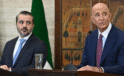 Suriye, ABD ve Ürdün’den Süveyda İçin Kritik Anlaşma