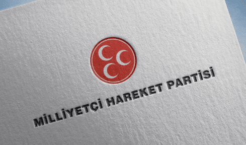 MHP’den Bayrampaşa Operasyonu Sonrası İhraç Kararı!