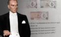 Yayınevi Tepki Çekti: Atatürk Resmi Sansürlendi