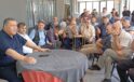 Pamukta Kazanç Yok! Gürer Çiftçinin Feryadını Duyurdu