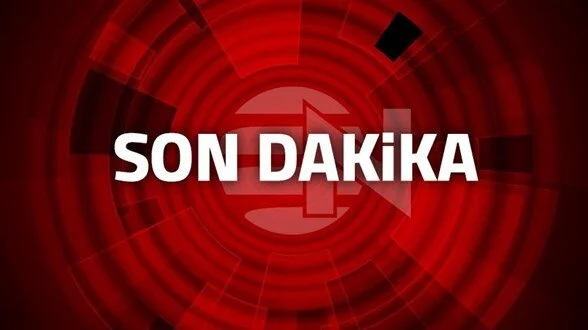 Son Dakika… Merkez Bankası Faizi İndirdi!