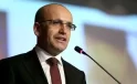 Şimşek’ten Enflasyon ve Ekonomi Açıklaması