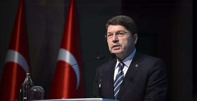 Tunç’tan CHP İstanbul İl Yönetimi Hakkında Açıklama