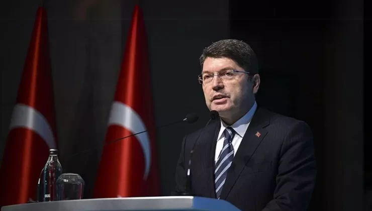 Tunç’tan CHP İstanbul İl Yönetimi Hakkında Açıklama
