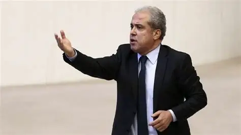 AKP’li Tayyar: Can Holding soruşturması devlet içi çatışmayı gösteriyor