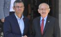 Özel–Kılıçdaroğlu İddiasına Emir Noktayı Koydu