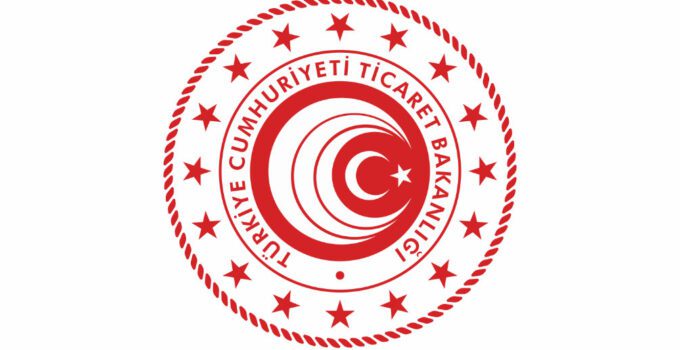 Su Ürünlerinde Kanada Engeli Kalktı