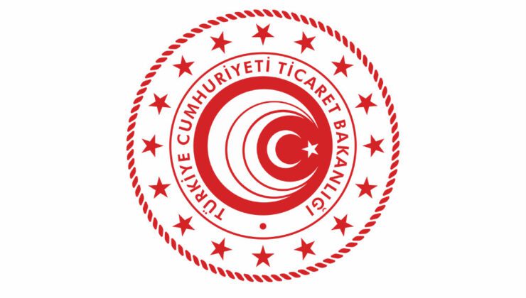 Su Ürünlerinde Kanada Engeli Kalktı