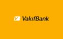 TVF’den VakıfBank hamlesi: Hisselerin %1,53’ü Satıldı