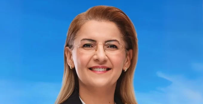 Bakırköy’de 25 Yıllık İmar Hasreti Sona Erdi: Dönüşümün Önü Açıldı