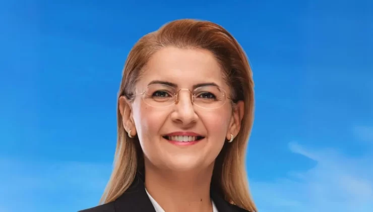 Bakırköy’de 25 Yıllık İmar Hasreti Sona Erdi: Dönüşümün Önü Açıldı