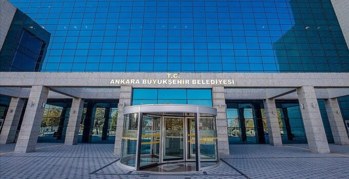 ABB Konser Soruşturması: 154 Milyon Lira Zarar İddiası!