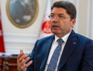 Tunç: “CHP kongresi kararı, kurultayın seyrini değiştirebilir’’