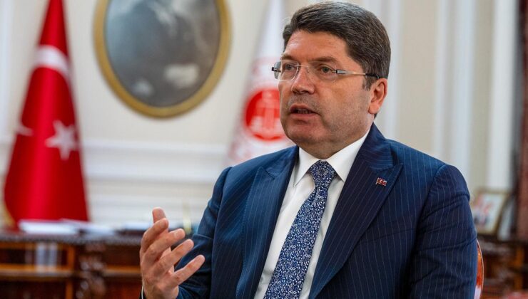 Tunç: “CHP kongresi kararı, kurultayın seyrini değiştirebilir’’