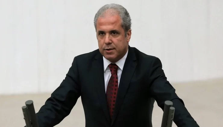 Şamil Tayyar’dan Net Açıklama: Özel Gitti, Kılıçdaroğlu Geliyor