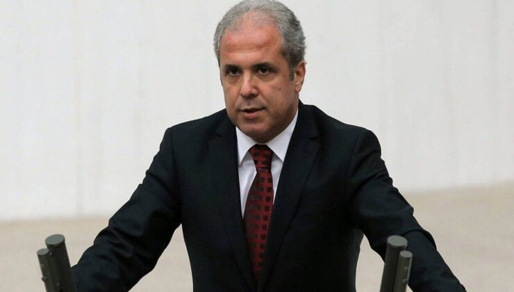 Tayyar: Can Holding Soruşturması Serinin Başlangıcı Olabilir