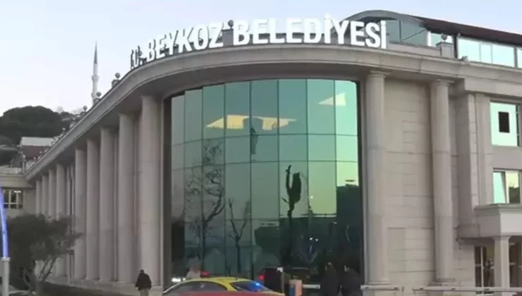 Beykoz’da Şok İstifa! Başkan Vekili ve 2 CHP’li Ayrıldı