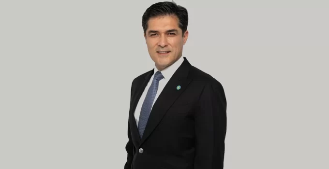Buğra Kavuncu: 12 Eylül’le Yüzleşenler, Bugünün Demokrasi Sorunu