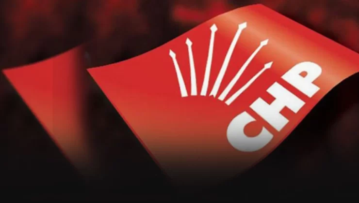 Eylül’de Kritik Viraj: CHP’nin Önünde 14 Dava