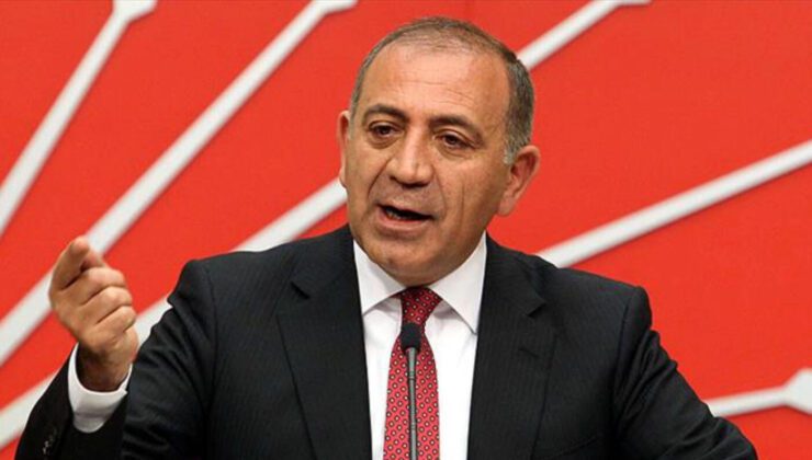 Gürsel Tekin: ‘CHP’de Ev Sahibiyim, Partinin Abileri Olarak Görev Yapacağız’